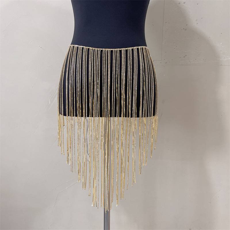 Long-stream Soukin